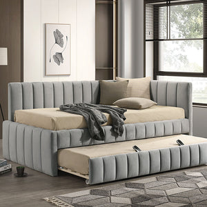 Nardi - Twin Daybed w/ Trundle