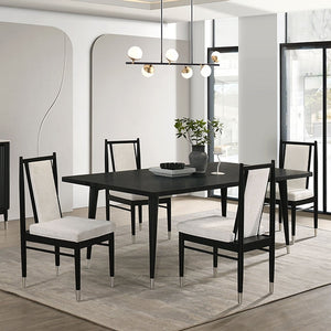 Margate - Dining Table