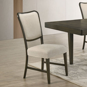 Doconde - Side Chair (2/CTN)