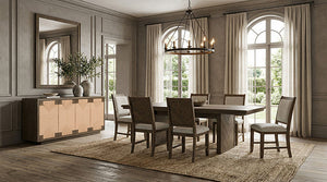 Casoria - Sideboard