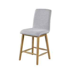 Tangier - Counter Ht. Chair (2/CTN)