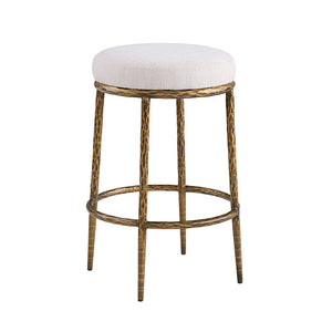 Rilva - Counter Ht. Stool (1/CTN)