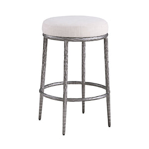 Rilva - Counter Ht. Stool (1/CTN)