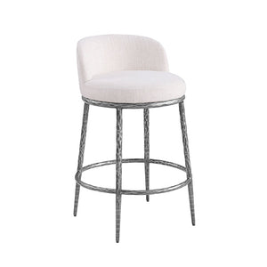 Rilva - Counter Ht. Stool (1/CTN)