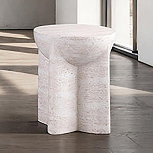 Balma - Side Table