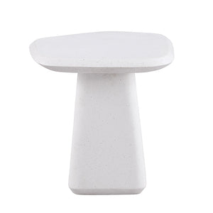 Amico - End Table