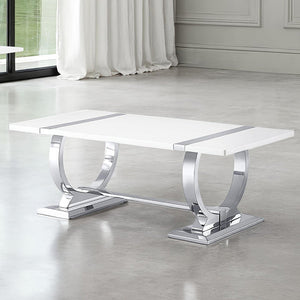 Horve - Coffee Table