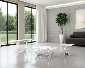 Horve - Coffee Table