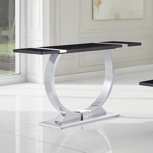 Horsham - Sofa Table