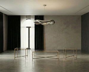 Terva - Coffee Table