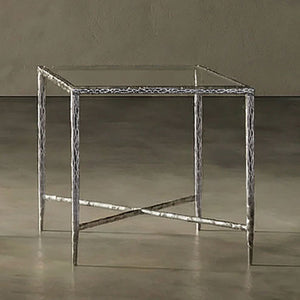 Terva - End Table