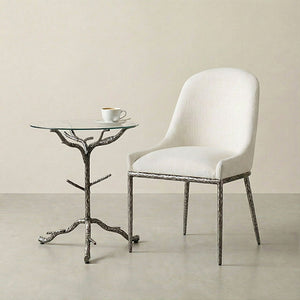 Sarna - Side Table