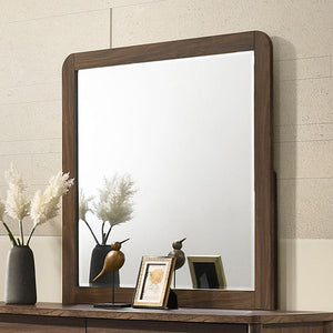 Hayward - Mirror