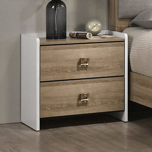 Posey - Nightstand