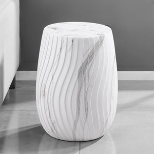 Fresco - Side Table