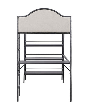 Forli - Twin Loft Bed