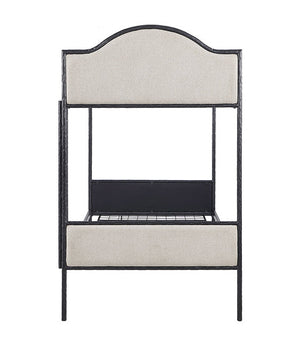 Forli - Twin/Twin Bunk Bed