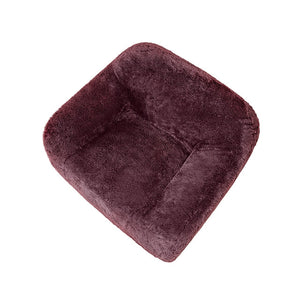 Vander - Accent Chair