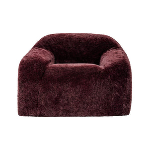 Vander - Accent Chair