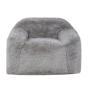 Vander - Accent Chair
