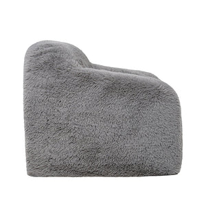 Vander - Accent Chair
