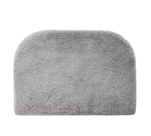Vander - Accent Chair