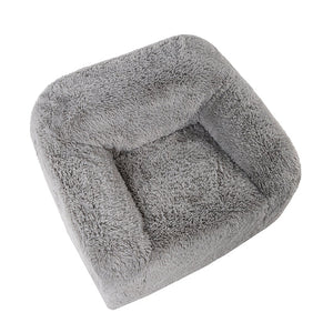Vander - Accent Chair