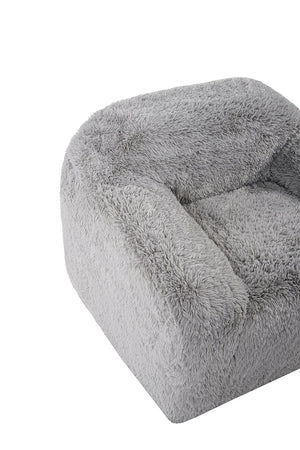 Vander - Accent Chair