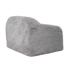 Vander - Accent Chair