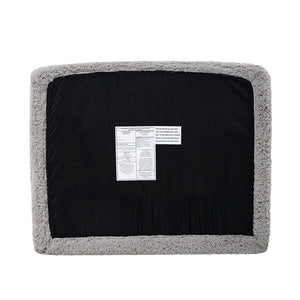 Vander - Accent Chair