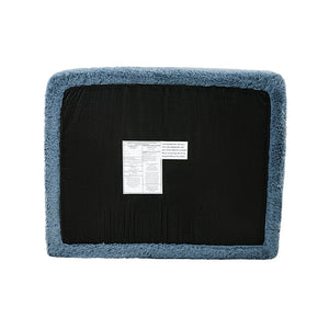 Vander - Accent Chair