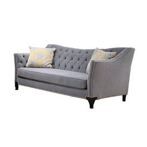 Wilmette - Sofa