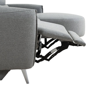 Galten - Power Sectional
