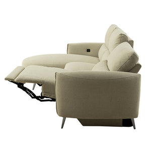 Galten - Power Sectional