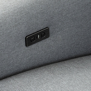 Galten - Power Sectional