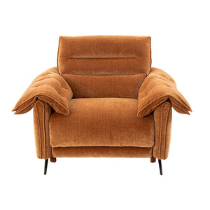 Morley - Power Recliner