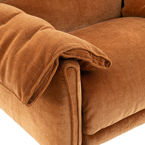 Morley - Power Recliner