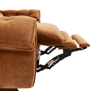 Morley - Power Sofa