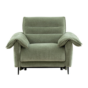 Morley - Power Recliner