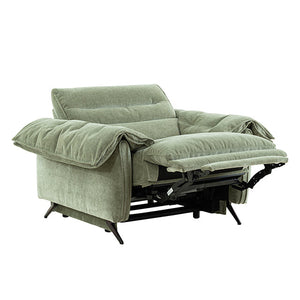 Morley - Power Recliner