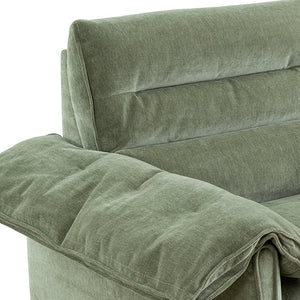 Morley - Power Recliner