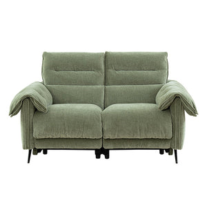 Morley - Power Loveseat