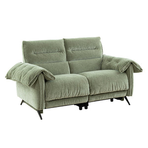 Morley - Power Loveseat