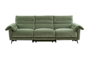 Morley - Power Sofa