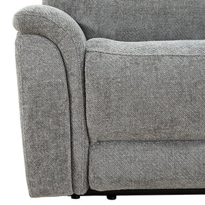 Mattheus - Power Sectional