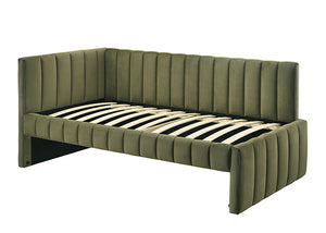 Nardi - Twin Daybed w/ Trundle