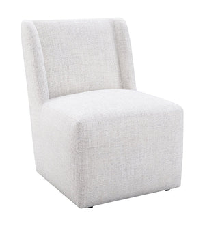 Fede - Dining Side Chair (1/CTN)