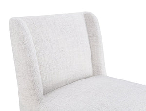 Fede - Dining Side Chair (1/CTN)