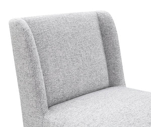 Fede - Dining Side Chair (1/CTN)