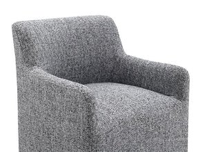 Fico - Arm Chair (1/CTN)